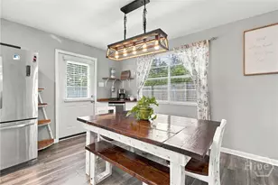 12418 Deerfield Rd, Savannah, GA 31419 - Photo 10