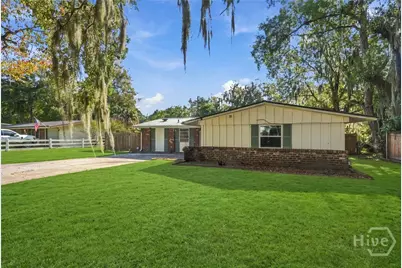 12418 Deerfield Road, Savannah, GA 31419 - Photo 2