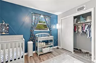 12418 Deerfield Rd, Savannah, GA 31419 - Photo 22