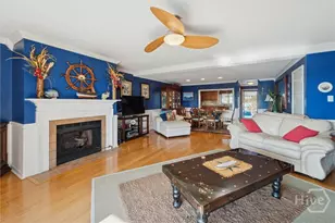 12502 Apache Ave, Savannah, GA 31419 - Photo 6