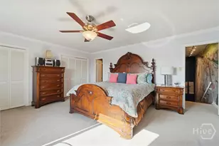 12502 Apache Ave, Savannah, GA 31419 - Photo 14