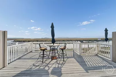 12502 Apache Avenue #38, Savannah, GA 31419 - Photo 2