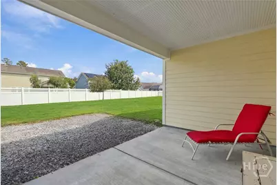 6 Olde Gate Court, Pooler, GA 31322 - Photo 32