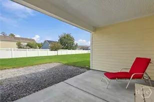 6 Olde Gate Ct, Pooler, GA 31322 - Photo 32