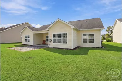 6 Olde Gate Court, Pooler, GA 31322 - Photo 34