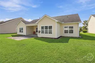 6 Olde Gate Ct, Pooler, GA 31322 - Photo 34