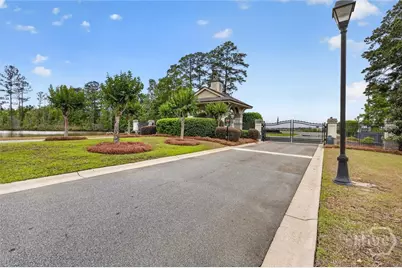6 Olde Gate Court, Pooler, GA 31322 - Photo 38