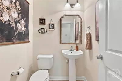 6 Olde Gate Court, Pooler, GA 31322 - Photo 26