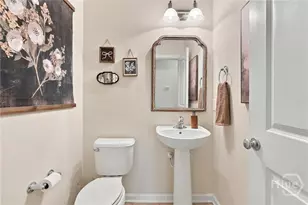 6 Olde Gate Ct, Pooler, GA 31322 - Photo 26
