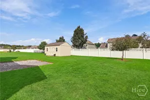 6 Olde Gate Ct, Pooler, GA 31322 - Photo 36