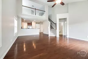 9 Cross Gate Ct, Pooler, GA 31322 - Photo 14