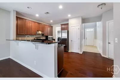 9 Cross Gate Court, Pooler, GA 31322 - Photo 10