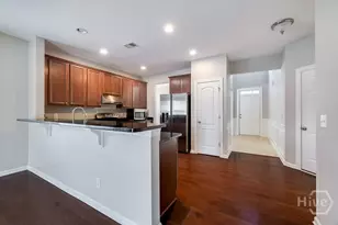 9 Cross Gate Ct, Pooler, GA 31322 - Photo 10