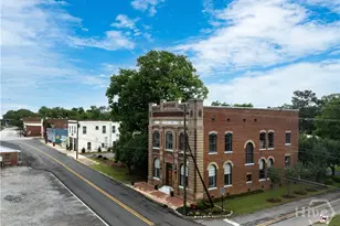 103-121 W South Central Ave, Tennille, GA 31089 - Photo 2
