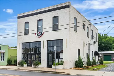 103-121 W South Central Avenue, Tennille, GA 31089 - Photo 24