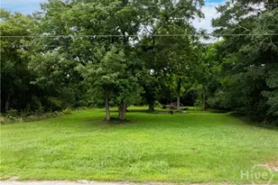 103-121 W South Central Ave, Tennille, GA 31089 - Photo 46