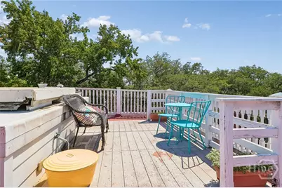 8 W 37th Street #E, Savannah, GA 31401 - Photo 24
