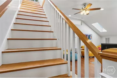 8 W 37th Street #E, Savannah, GA 31401 - Photo 22