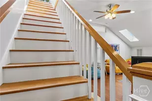 8 W 37th St, Savannah, GA 31401 - Photo 22