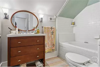 8 W 37th Street #E, Savannah, GA 31401 - Photo 20