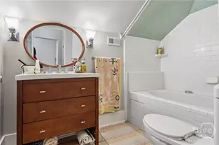 8 W 37th St, Savannah, GA 31401 - Photo 20