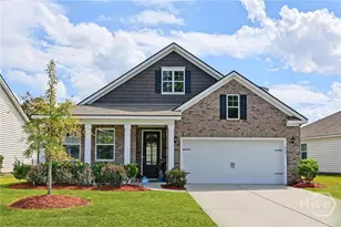 115 Oldwood Dr, Pooler, GA 31322 - Photo 2