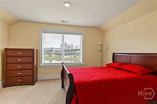 115 Oldwood Dr, Pooler, GA 31322 - Photo 34