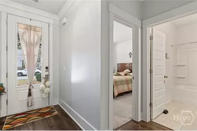 115 Oldwood Drive, Pooler, GA 31322 - Photo 4