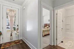 115 Oldwood Dr, Pooler, GA 31322 - Photo 4