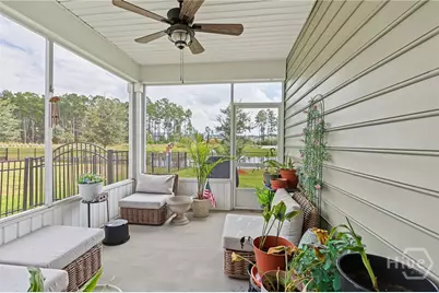 115 Oldwood Drive, Pooler, GA 31322 - Photo 38