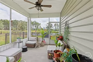 115 Oldwood Dr, Pooler, GA 31322 - Photo 38