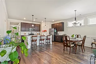 115 Oldwood Dr, Pooler, GA 31322 - Photo 20