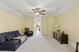 115 Oldwood Dr, Pooler, GA 31322 - Photo 32