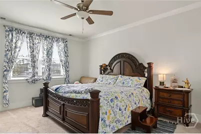 115 Oldwood Drive, Pooler, GA 31322 - Photo 22