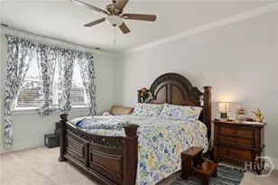 115 Oldwood Dr, Pooler, GA 31322 - Photo 22