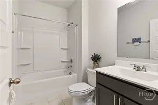 115 Oldwood Dr, Pooler, GA 31322 - Photo 6