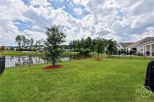 115 Oldwood Dr, Pooler, GA 31322 - Photo 42