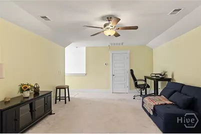 115 Oldwood Drive, Pooler, GA 31322 - Photo 36
