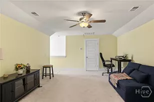 115 Oldwood Dr, Pooler, GA 31322 - Photo 36