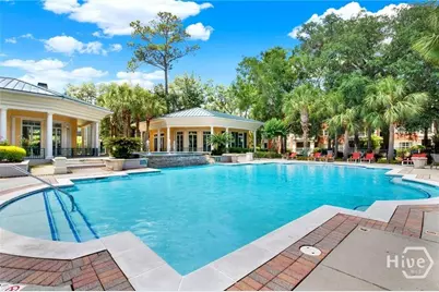 1913 Whitemarsh Way, Savannah, GA 31410 - Photo 32