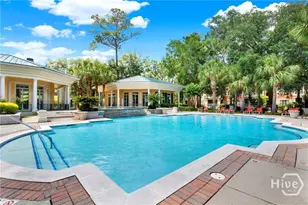 1913 Whitemarsh Way, Savannah, GA 31410 - Photo 32