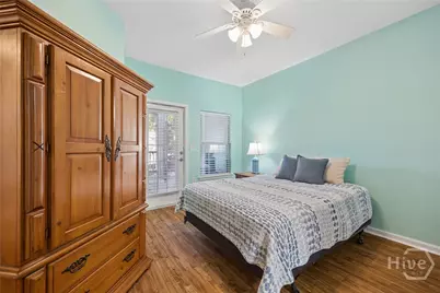 1913 Whitemarsh Way, Savannah, GA 31410 - Photo 24