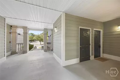 1913 Whitemarsh Way, Savannah, GA 31410 - Photo 30