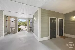 1913 Whitemarsh Way, Savannah, GA 31410 - Photo 30