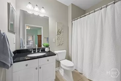 1913 Whitemarsh Way, Savannah, GA 31410 - Photo 26