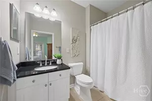 1913 Whitemarsh Way, Savannah, GA 31410 - Photo 26