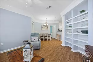 1913 Whitemarsh Way, Savannah, GA 31410 - Photo 10
