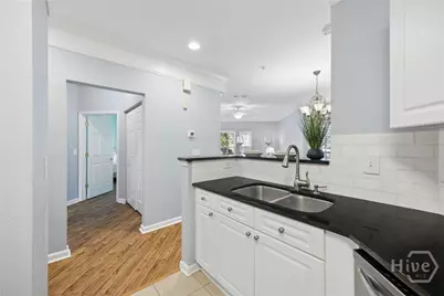 1913 Whitemarsh Way, Savannah, GA 31410 - Photo 18