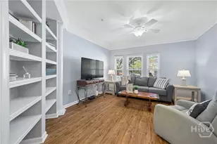 1913 Whitemarsh Way, Savannah, GA 31410 - Photo 8