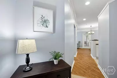 1913 Whitemarsh Way, Savannah, GA 31410 - Photo 6